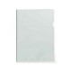 Esselte Standard Folders Transparente A4 - 54832